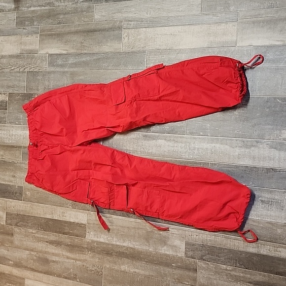 Love Tree brand joggers - Picture 1 of 11